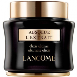 Lancome Absolue L'Extrait Ultimate Elixir 1.7oz / 50ml -  LC834256