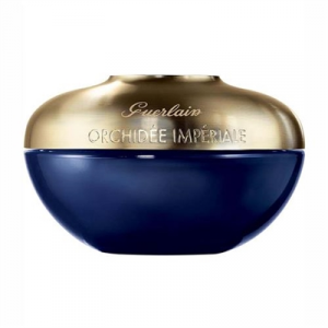 Guerlain Orchidee Imperiale The Neck And Decollete Cream 2.5oz / 75ml -  GN61458