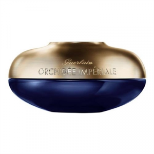 Guerlain Orchidee Imperiale The Cream 1oz / 30ml -  GN61528