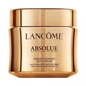 Lancome Absolue Regenerating Brightening Soft Cream 2oz / 60ml -  LC768735