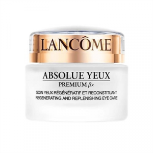 Lancome Absolue Yeux Premium Bx Eye Care 0.7oz / 20ml -  LC972152