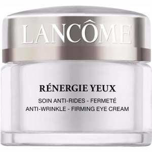 Lancome Renergie Yeux Eye Cream 0.5oz / 15ml -  LC014198