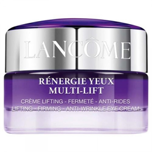 Lancome Renergie Yeux Multi-Lift Eye Cream  0.5oz / 15ml -  LC669786