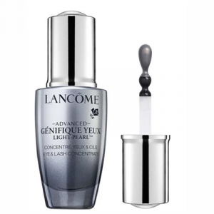 Lancome Advanced Genifique Yeux Youth Activating Eye & Lash Concentrate 0.67oz / 20ml -  LC370005