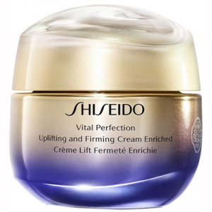 Shiseido SH14940