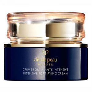 Cle De Peau Beaute Intensive Fortifying Cream 1.7oz / 50ml -  CP15403