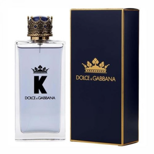 Dolce & Gabbana mf-dolcek50s