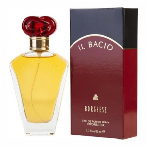 Borghese wf-ilbacio17s