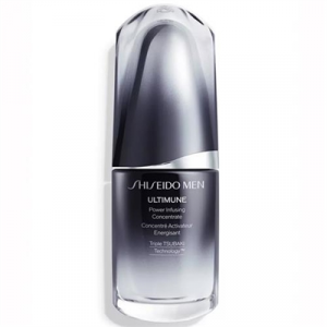Shiseido Men Ultimune Power Infusing Concentrate 1oz / 30ml -  SH17153