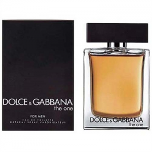 Dolce & Gabbana mf-theone50ts