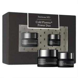 Perricone MD Cold Plasma + Power Duo Set -  PC07503