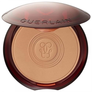 Guerlain Terracotta Matte The Sculpting Powder Medium 0.3oz / 10g -  GN43161