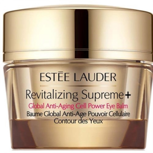 Estee Lauder Revitalizing Supreme + Global Anti Aging Cell Power Eye Balm 0.5oz / 15ml -  EL31473