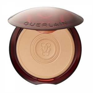 Guerlain Terracotta Matte The Sculpting Powder Light 0.3oz / 10g -  GN43160