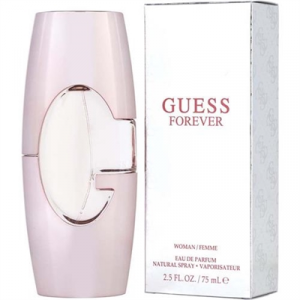 Guess wf-guessfor25s