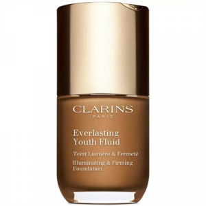 Clarins C73611