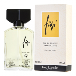 Guy Laroche wf-fidji34ts