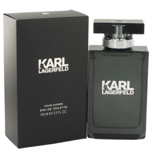 Karl Lagerfeld mf-lagkarl34s