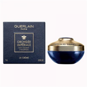 Guerlain Orchidee Imperiale The Cream 0.23oz / 7ml -  GN42784