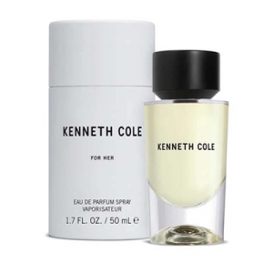 Kenneth Cole wf-kencole17ps