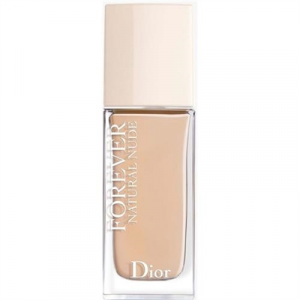 Christian Dior Forever Natural Nude Foundation 2N Neutral 1oz / 30ml -  CD18000-020