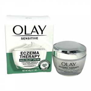 Olay OL20811