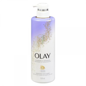 Olay OL69754