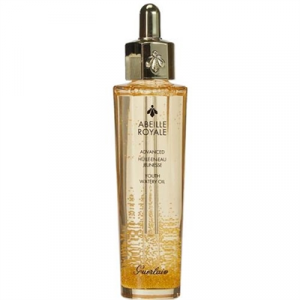 Guerlain Abeille Royale Advanced Youth Watery Oil 1oz / 30ml -  GN61927