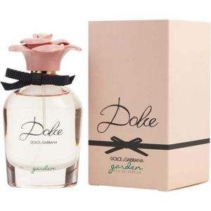 Dolce & Gabbana wf-dolcegarden16s
