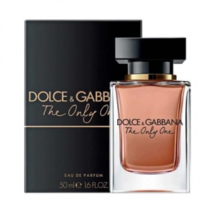 Dolce & Gabbana wf-theonlyone16ps
