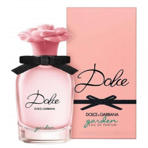 Dolce & Gabbana wf-dolcegarden1s