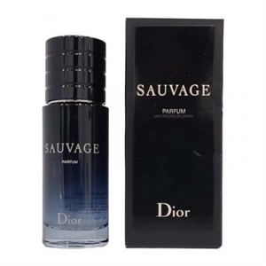 Christian Dior mf-sauvage1ps