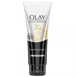 Olay OL992954