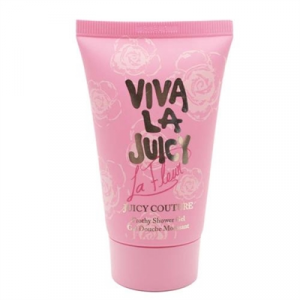 Juicy Couture wf-vivafleur17sgunb