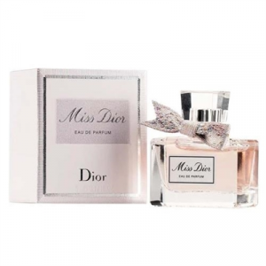 Christian Dior CD199600726