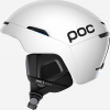 POC Frontal  by POC Helmets & Armor