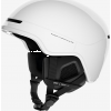 Receptor Multisport Plus by POC Helmets & Armor