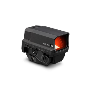 Vortex Red Dot AMG UH-1 Gen II Holographic Sight
