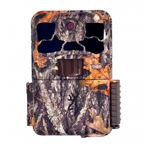 Browning Spec Ops Elite HP4 Trail Camera Camo 22MP