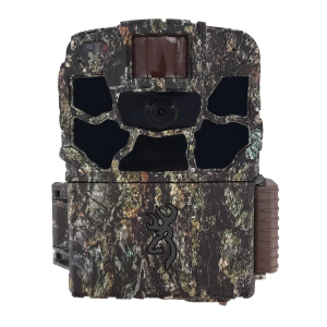 Browning Trail Camera Dark Ops Full HD 22MP Camo