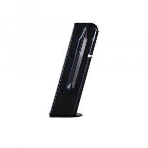 Sig Sauer P226 Handgun Magazine .40 S&W Blued Steel 12/rd
