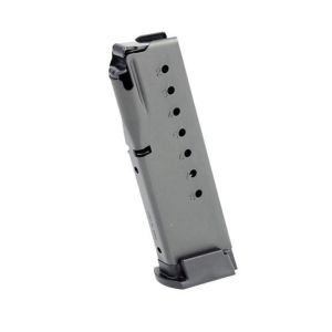 Sig Sauer Handgun Magazine SIG 225-A1 9mm 8/rd