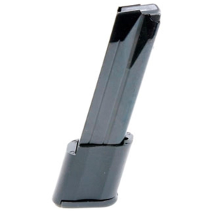 ProMag Heckler & Koch (H&K) USP Full Size Magazine .45 ACP Blued Steel 20/rd