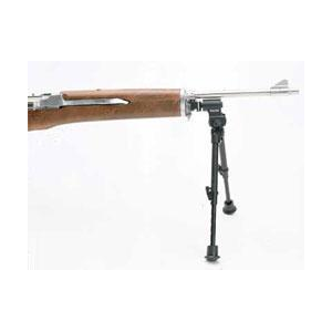 Versa-Pod Model 103 Ruger Mini 14/30 Bipod Adapter