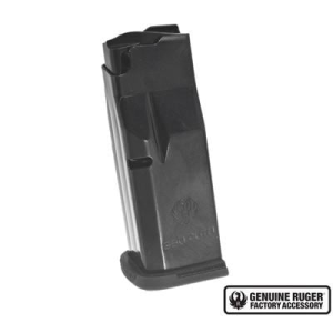 Ruger LCP Max Handgun Magazine .380 Auto 10/rd
