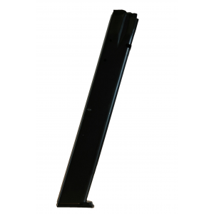 ProMag CZ-75 Magazine 9mm Blued Steel 32/rd