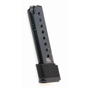 ProMag Sig Sauer P220 Magazine .45 ACP Blued Steel 10/rd