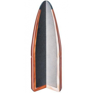 Hornady Traditional Varmint Bullets .22 cal .224" 55 gr SP 100/ct