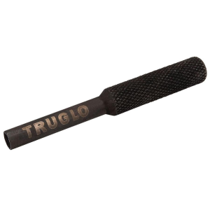 Gun Optics & Sights - Compare Prices 19 Truglo Front Sight Installation Tool For Glocks