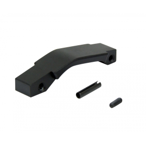 AR-15 Parts & Upgrades - Compare Prices 9 TacFire AR-15 Trigger Guard w/Pin for M4 Style Rifles